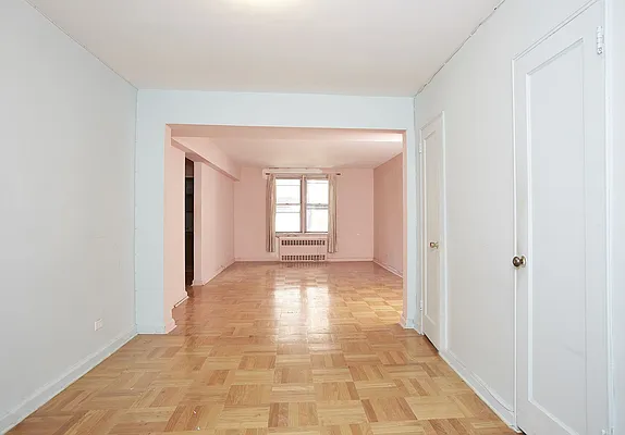 Sold by Stribling | media 2