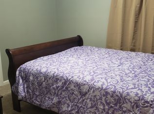 125 E Richardson St, Oxford, GA 30054