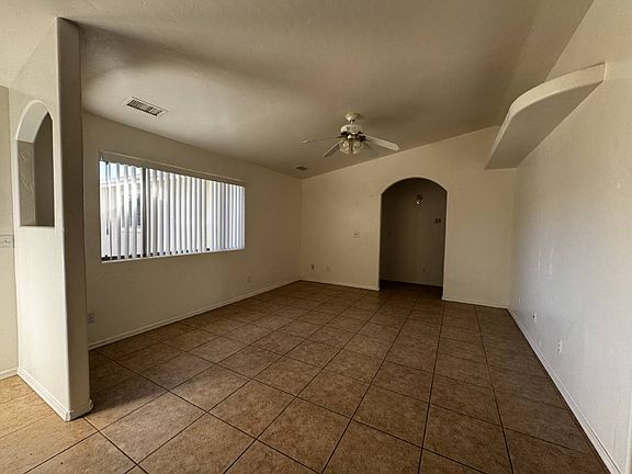 3rd image of 8330 E Manley Dr