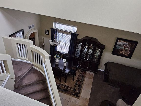 3rd image of 12416 Tierra Encino Dr