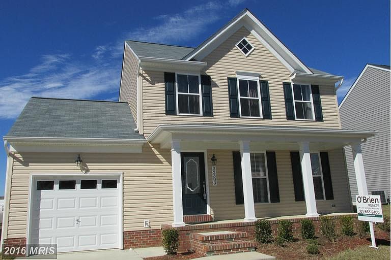 1st image of 22383 Douglas Ct