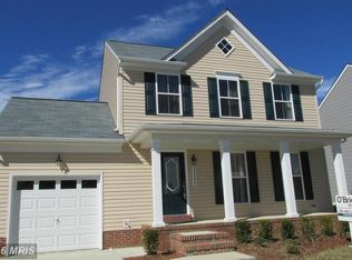 22383 Douglas Ct, Great Mills, MD