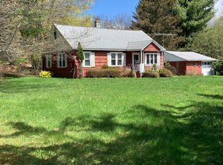 3065 State Highway 206, Bainbridge, NY 13733