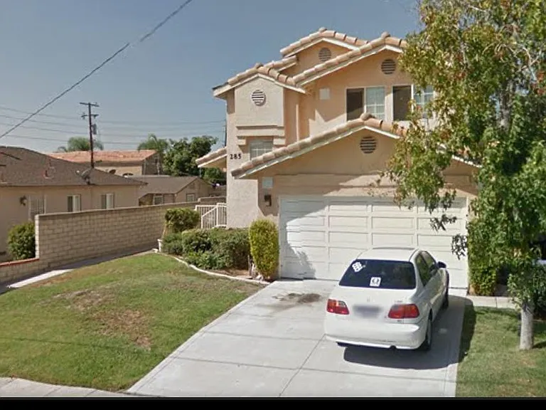 285 S Poplar Ave #B — Photo 1