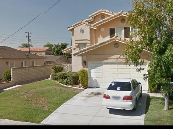 285 S Poplar Ave APT B, Brea, CA 92821