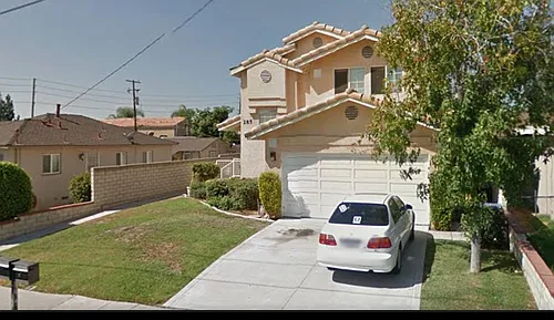 285 S Poplar Ave #B Photo 1