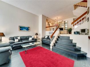 14 Rock Cliff Pl, Pomona, CA 91766