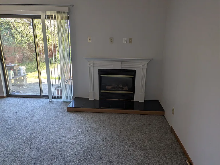 5327 148th St SW #3 — Photo 21