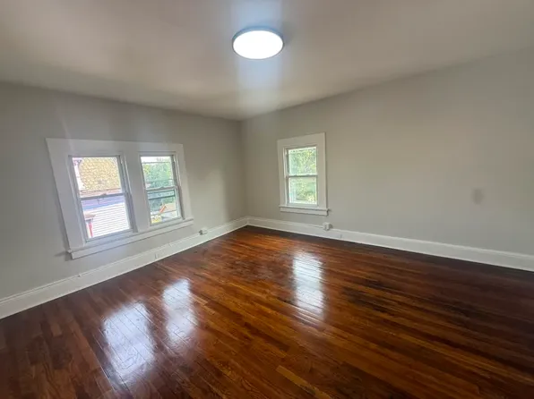 808 2nd Pl, Plainfield, NJ