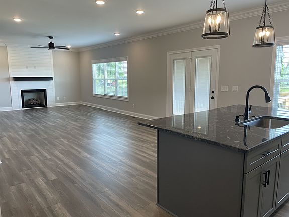 5th image of 74 Oliver Farms Lot 74
