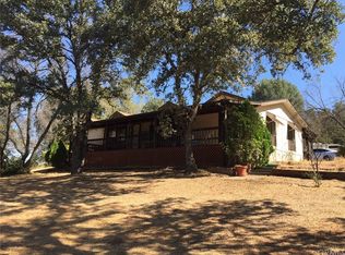 55 Katie Ct, Oroville, CA 95966