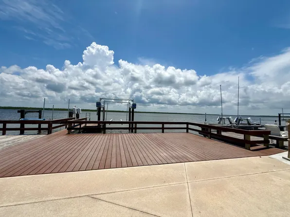 150 Smallwood Dr #152, Chokoloskee, FL 34138