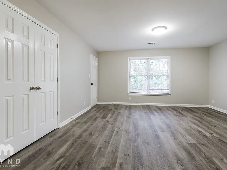 535 Montrachet Ct — Photo 12