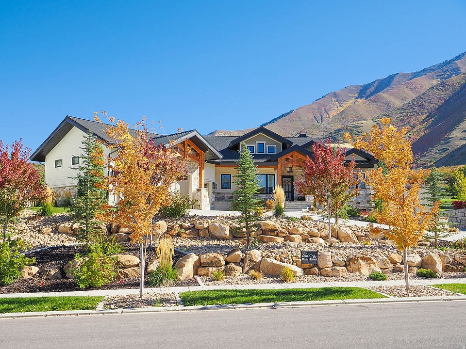 1st image of 3167 S Mapleton Estates Dr