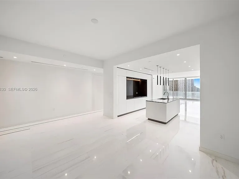 300 Biscayne Boulevard Way #1904C — Photo 20