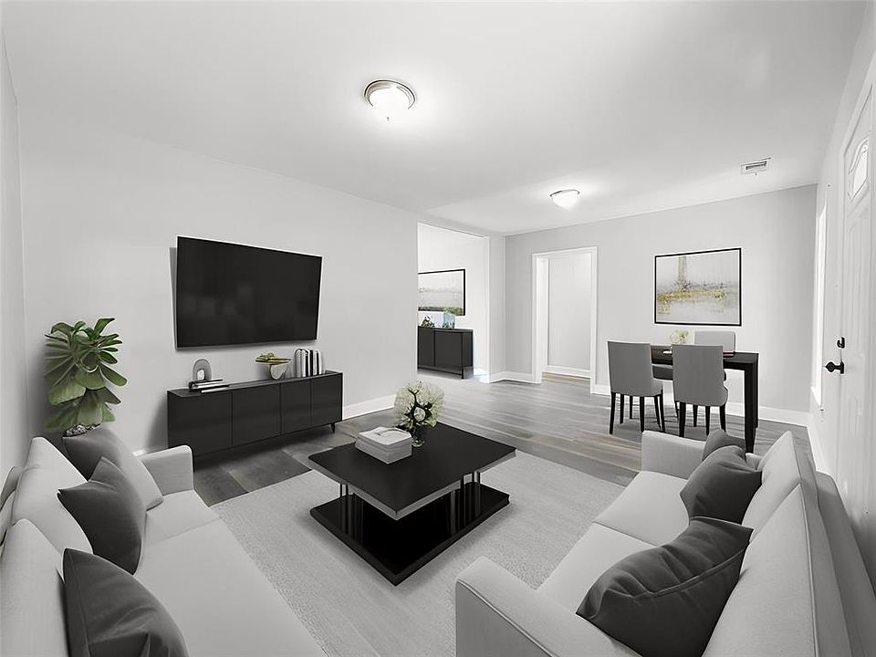 1st image of 604 E Murrill Street