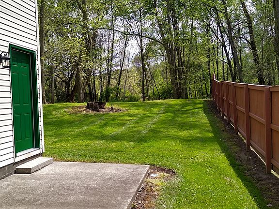 4th image of 723 Wesley Ave