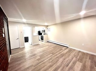 3039 W Liberty Ave #3, Pittsburgh, PA