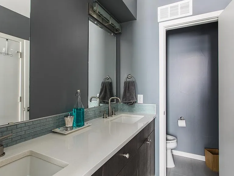 4030 Tejon St #106 — Photo 10