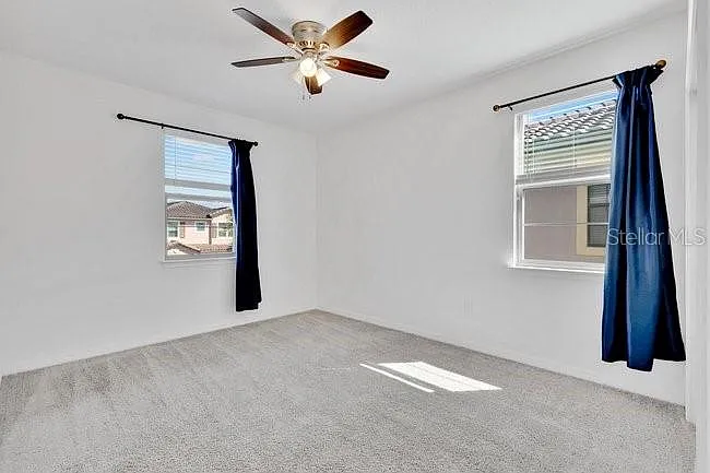 10466 Siddington Dr — Photo 16