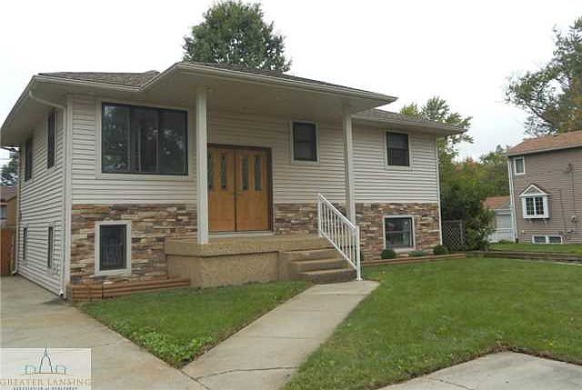 1st image of 3003 Westmont Ave