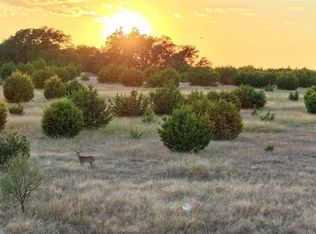 1 Bluestem Ln, Lampasas, TX 76550