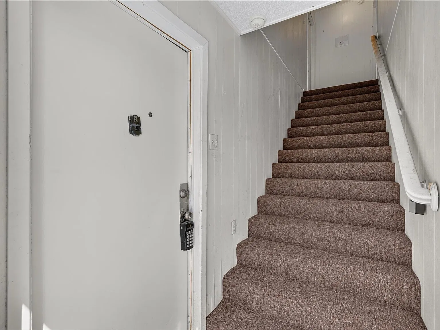 1805 Randolph Drive Garland, TX 75041 - 4 — Photo 1