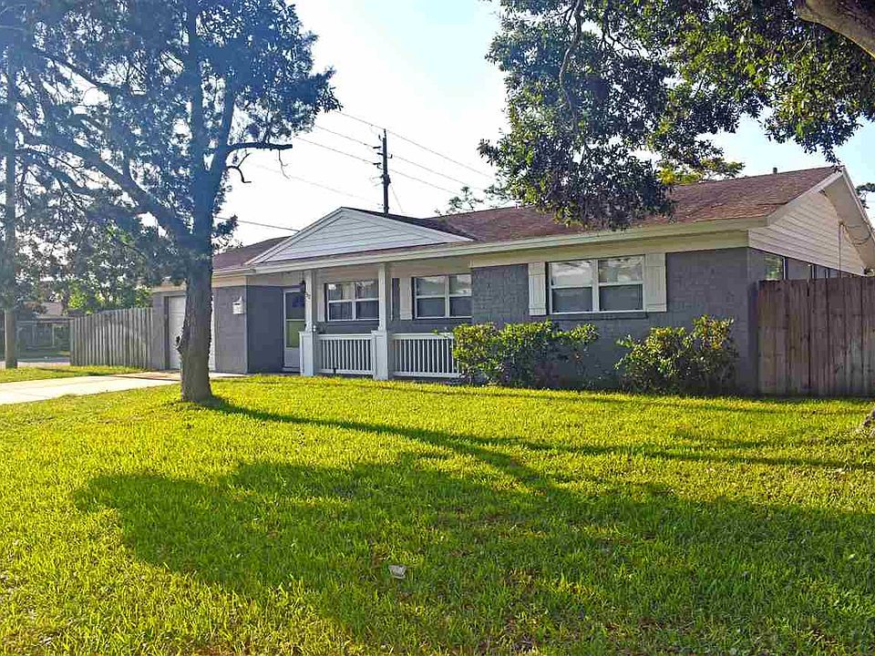 1st image of 52 Sea Park Dr