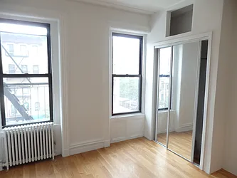 Rented by John O'Kelly Real Estate