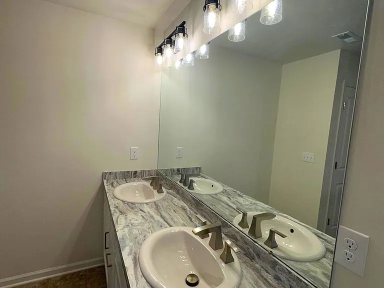 78 Tansboro Rd — Photo 14
