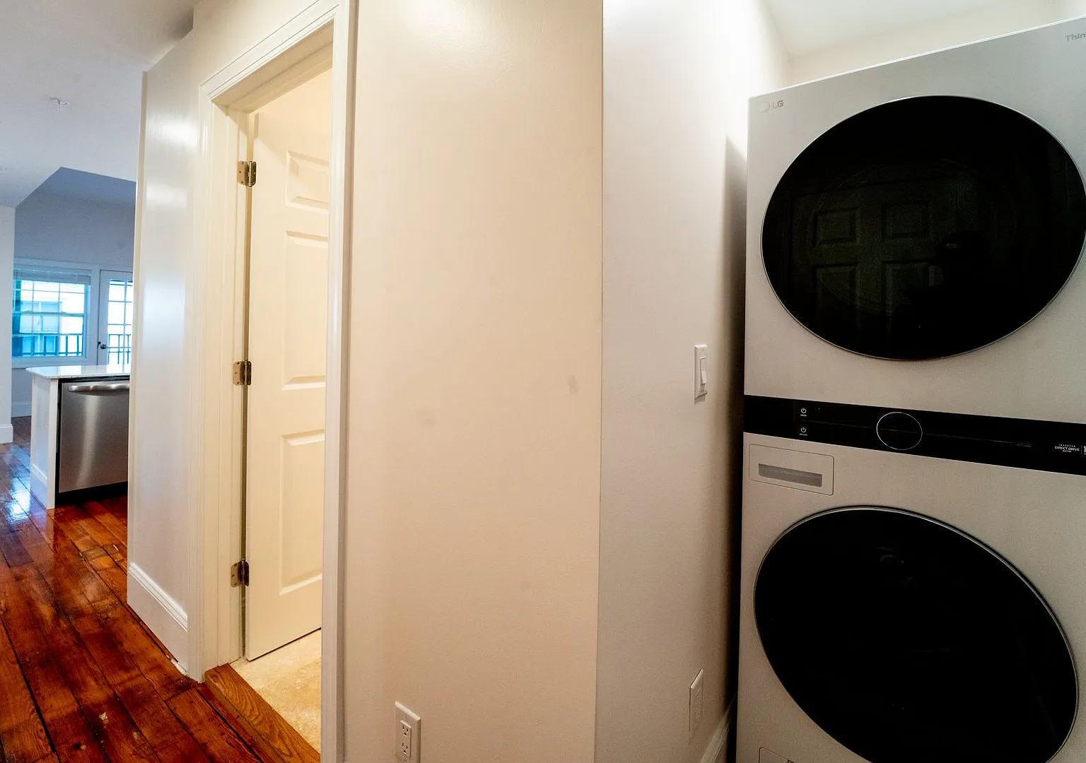 11 Aviles Street — Photo 4
