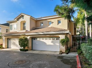 4790 Caminito Canor, San Diego, CA 92130