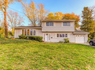 19 Colburn Rd, East Brunswick, NJ