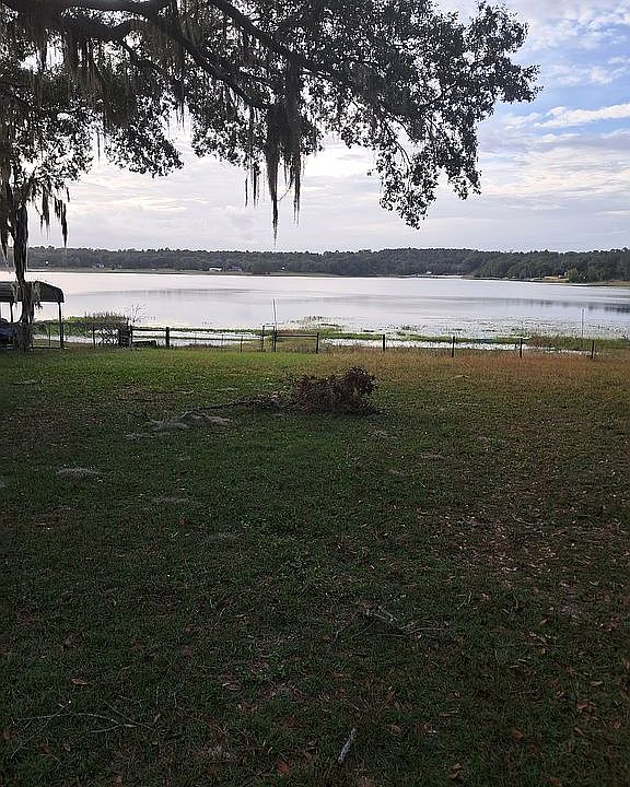 2nd image of 6848 Spring Lake Rd