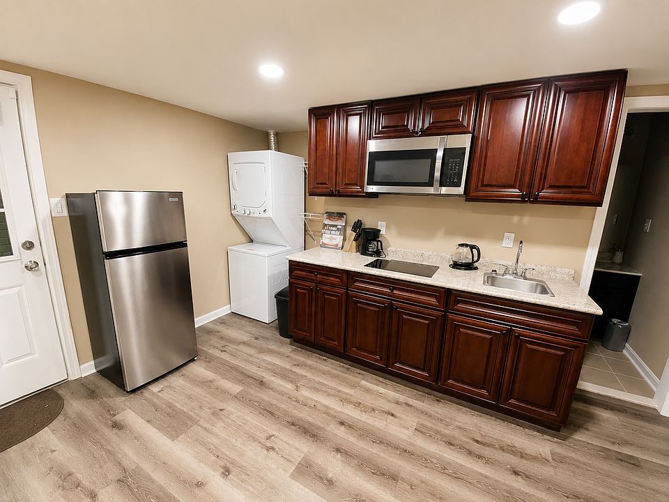 1st image of 42359 Southfork Ct