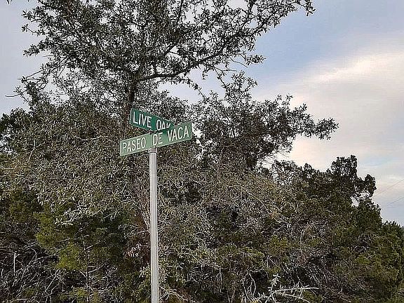 2nd image of 20602 Paseo De Vaca Dr