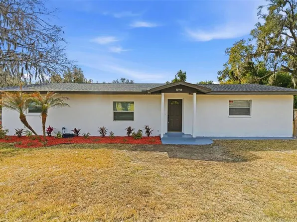 37718 McMinn Ave, Dade City, FL 33525
