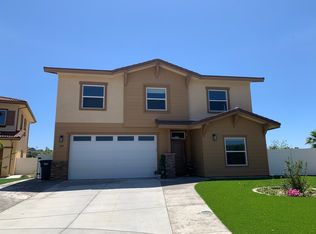 1657 Raecorte Pl, Escondido, CA 92026