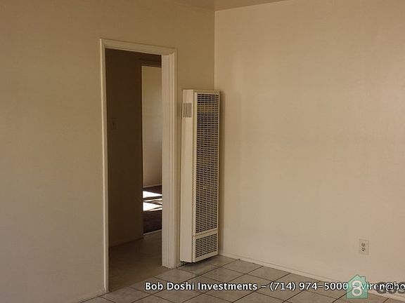 2nd image of 919 N G St