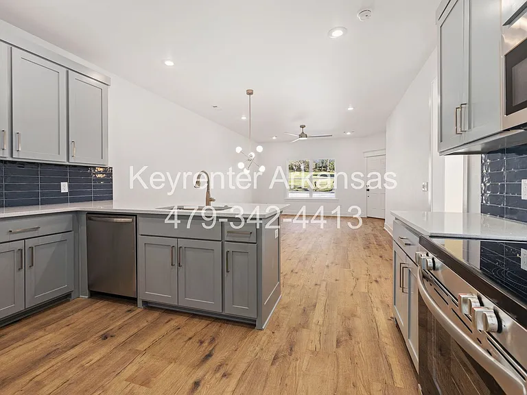 2763 W Rutledge Ln #2 — Photo 46