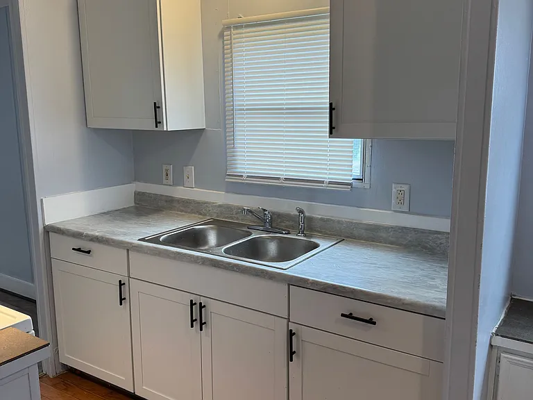 144 McFalls Rd #MAIN — Photo 6