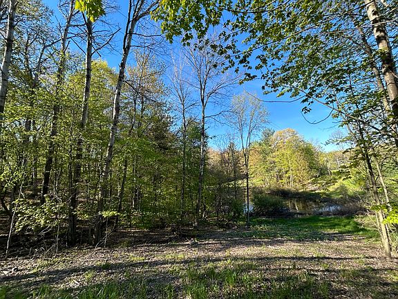 4th image of E 22 Mile Rd
