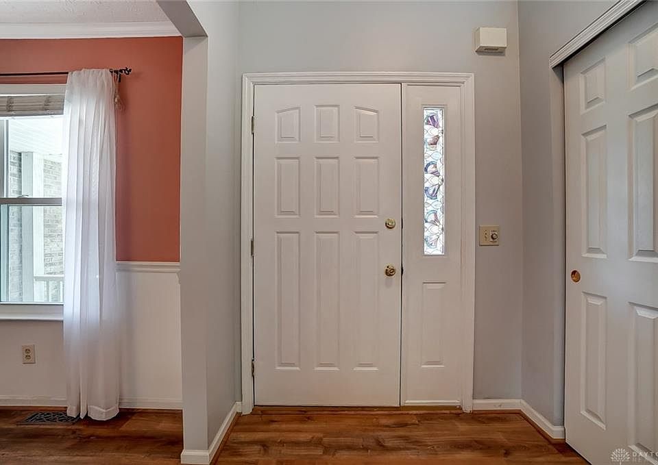 7093 Essex Mill Ter, Liberty Township, OH 45044 | Zillow