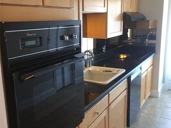 2nd image of 7830 Meadow Park Dr APT 210