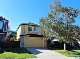 9679 Autumnwood Pl, Highlands Ranch, CO 80129