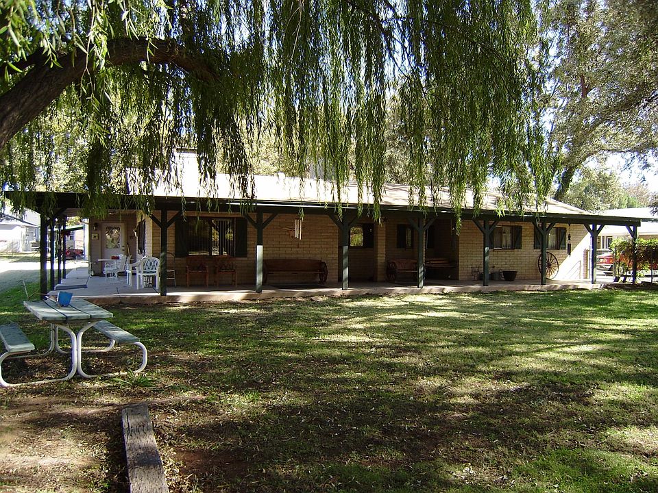 32 E Walker Rd 028