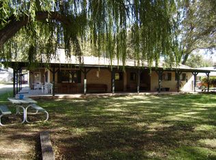 32 E Walker Rd, Camp Verde, AZ 86322