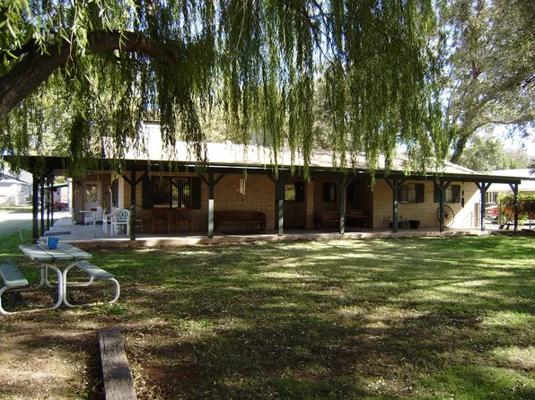 32 E Walker Rd, Camp Verde, AZ 86322