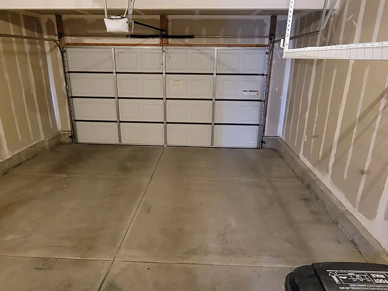 5549 W Dornton Ct — Photo 30