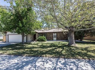 2918-27 1/2 Rd, Grand Junction, CO 81506